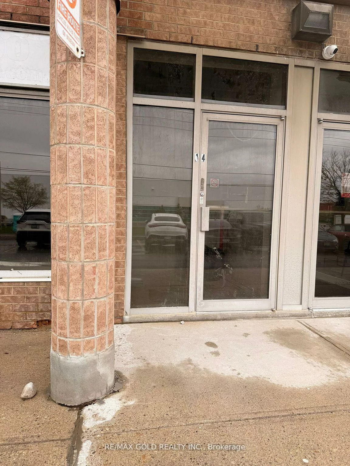 6660, Kennedy, Gateway, Mississauga