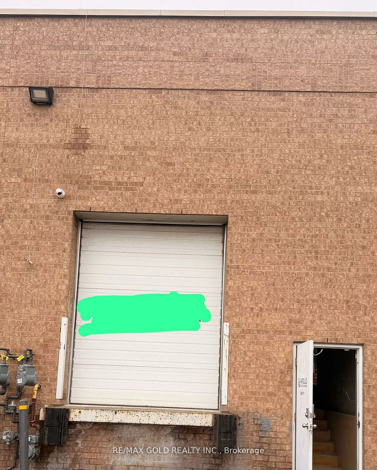6660, Kennedy, Gateway, Mississauga