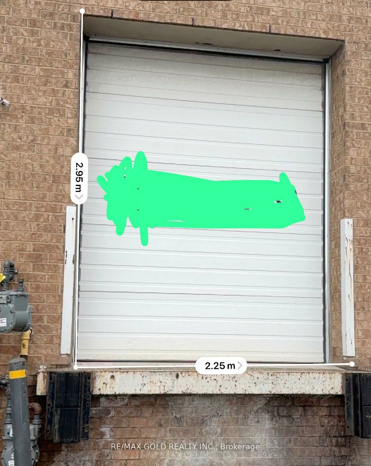 6660, Kennedy, Gateway, Mississauga
