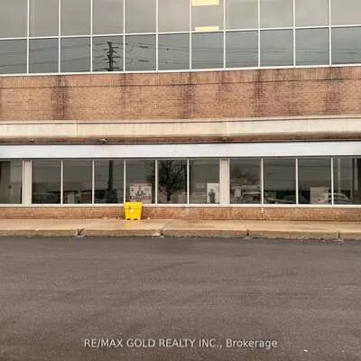 6660, Kennedy, Gateway, Mississauga