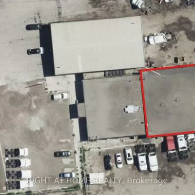 1750, Britannia, Northeast, Mississauga
