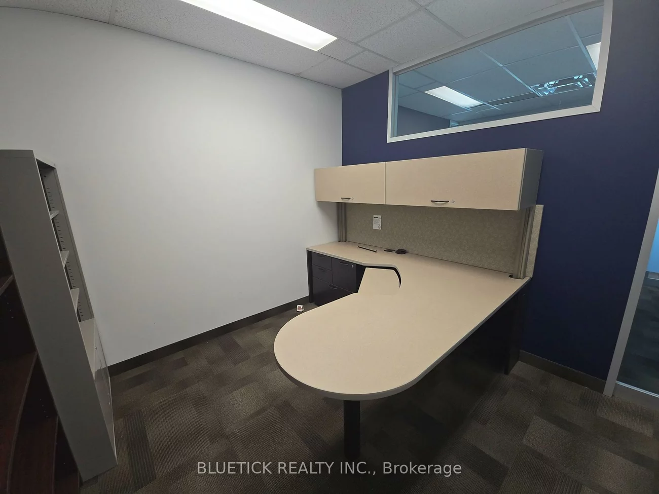 2233, Argentia, Meadowvale Business Park, Mississauga