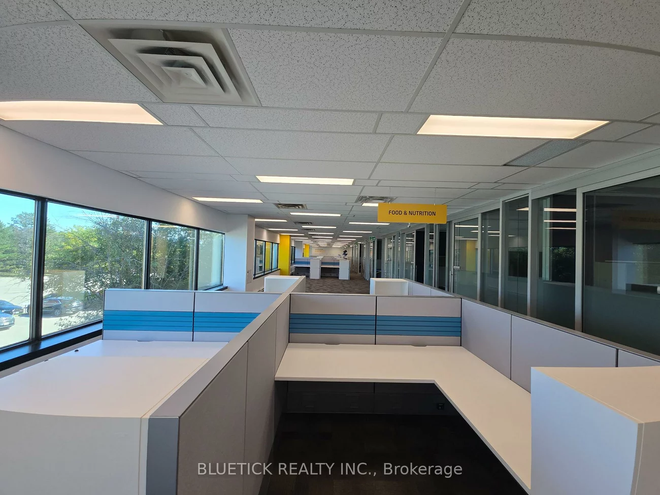 2233, Argentia, Meadowvale Business Park, Mississauga