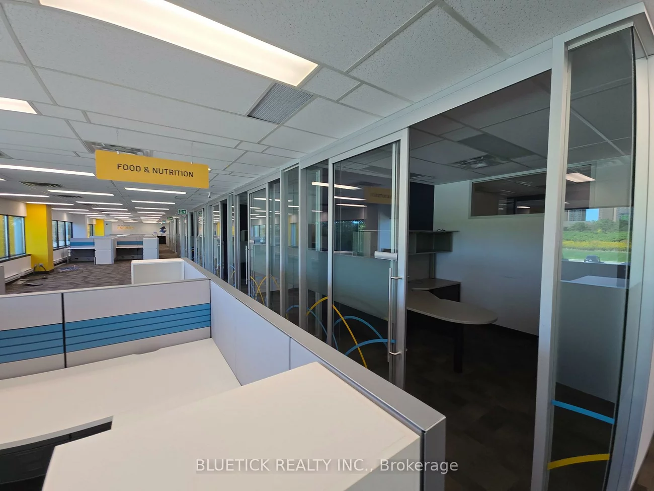 2233, Argentia, Meadowvale Business Park, Mississauga