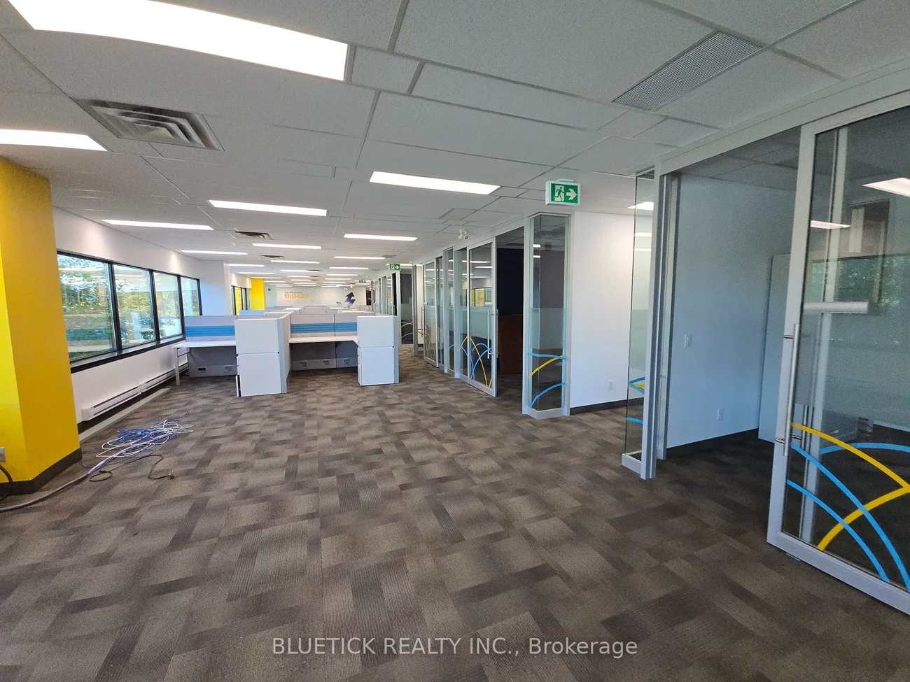 2233, Argentia, Meadowvale Business Park, Mississauga