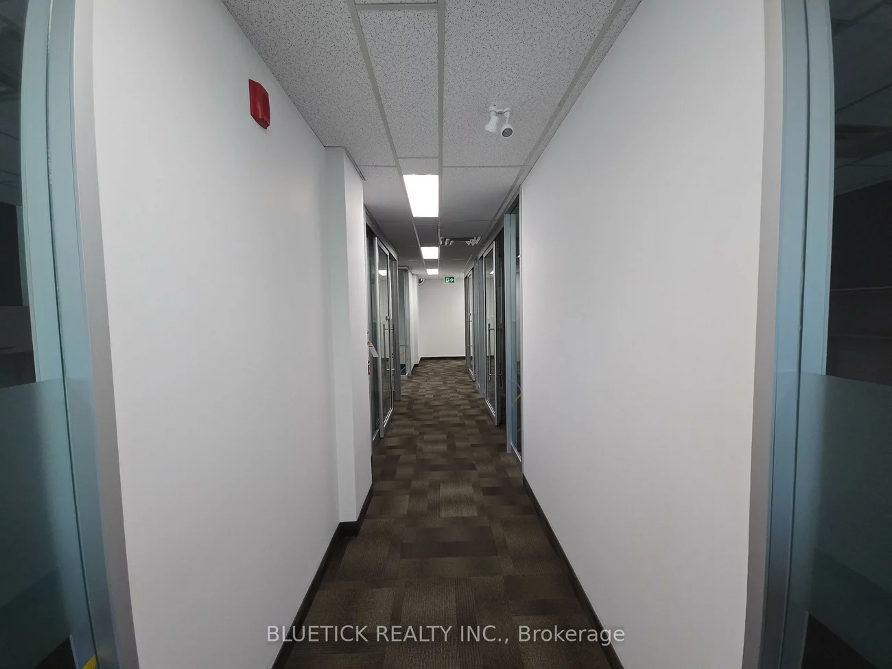 2233, Argentia, Meadowvale Business Park, Mississauga