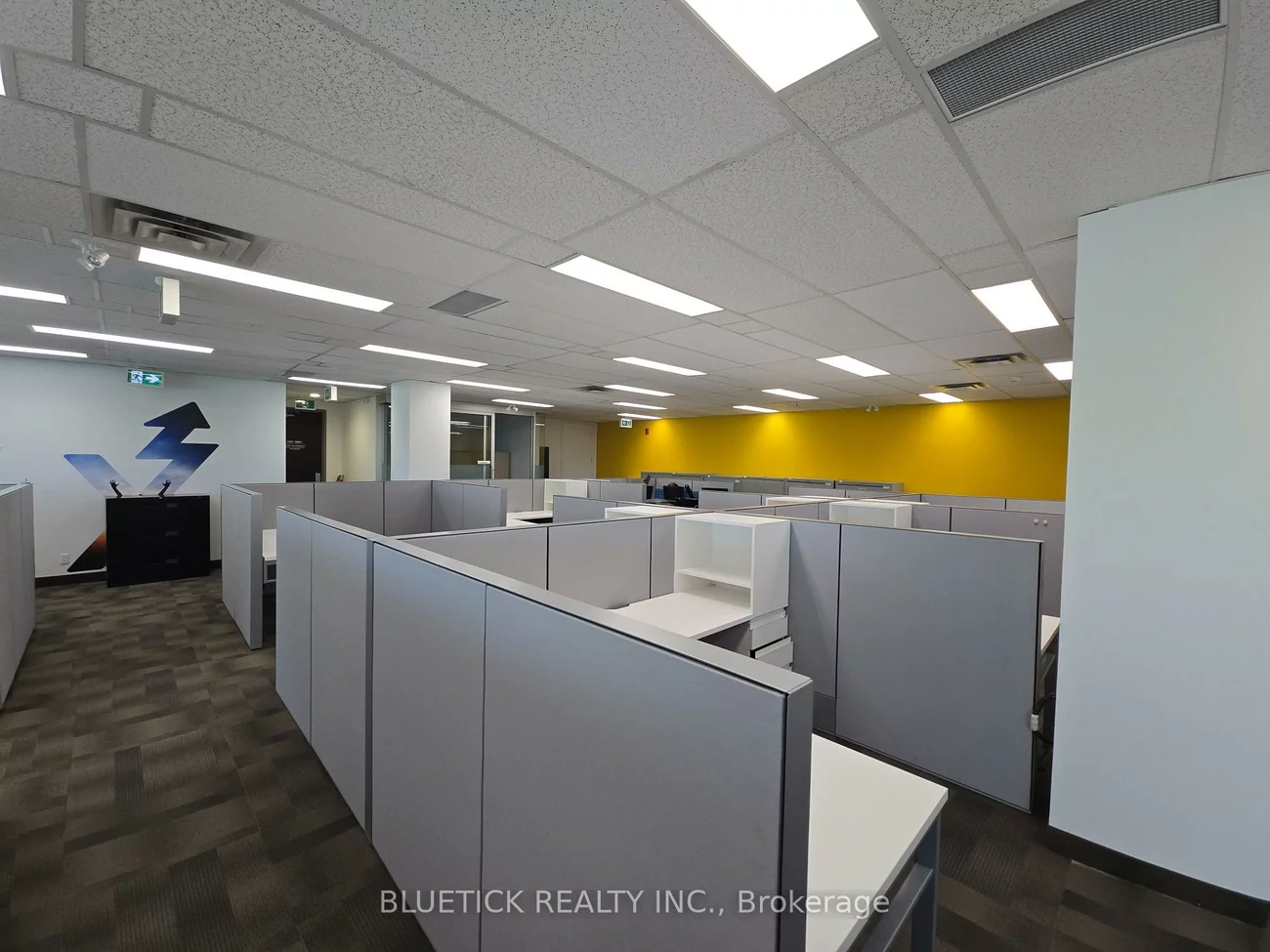 2233, Argentia, Meadowvale Business Park, Mississauga