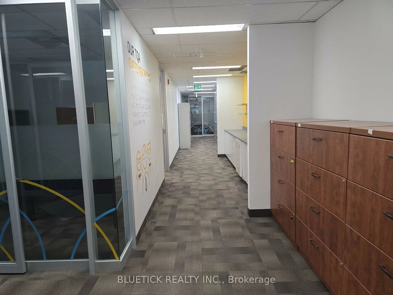 2233, Argentia, Meadowvale Business Park, Mississauga