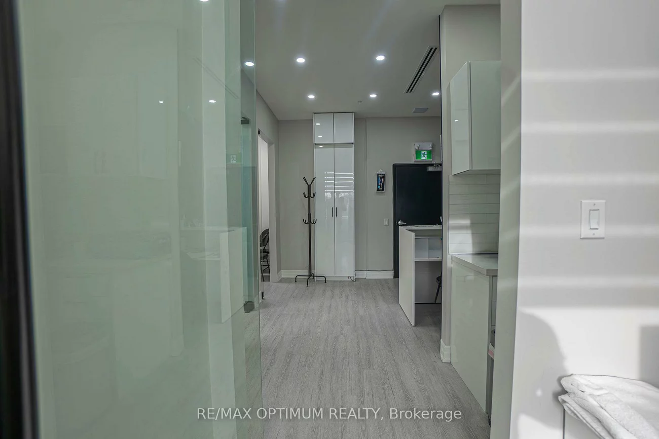 268, Derry, Meadowvale Village, Mississauga