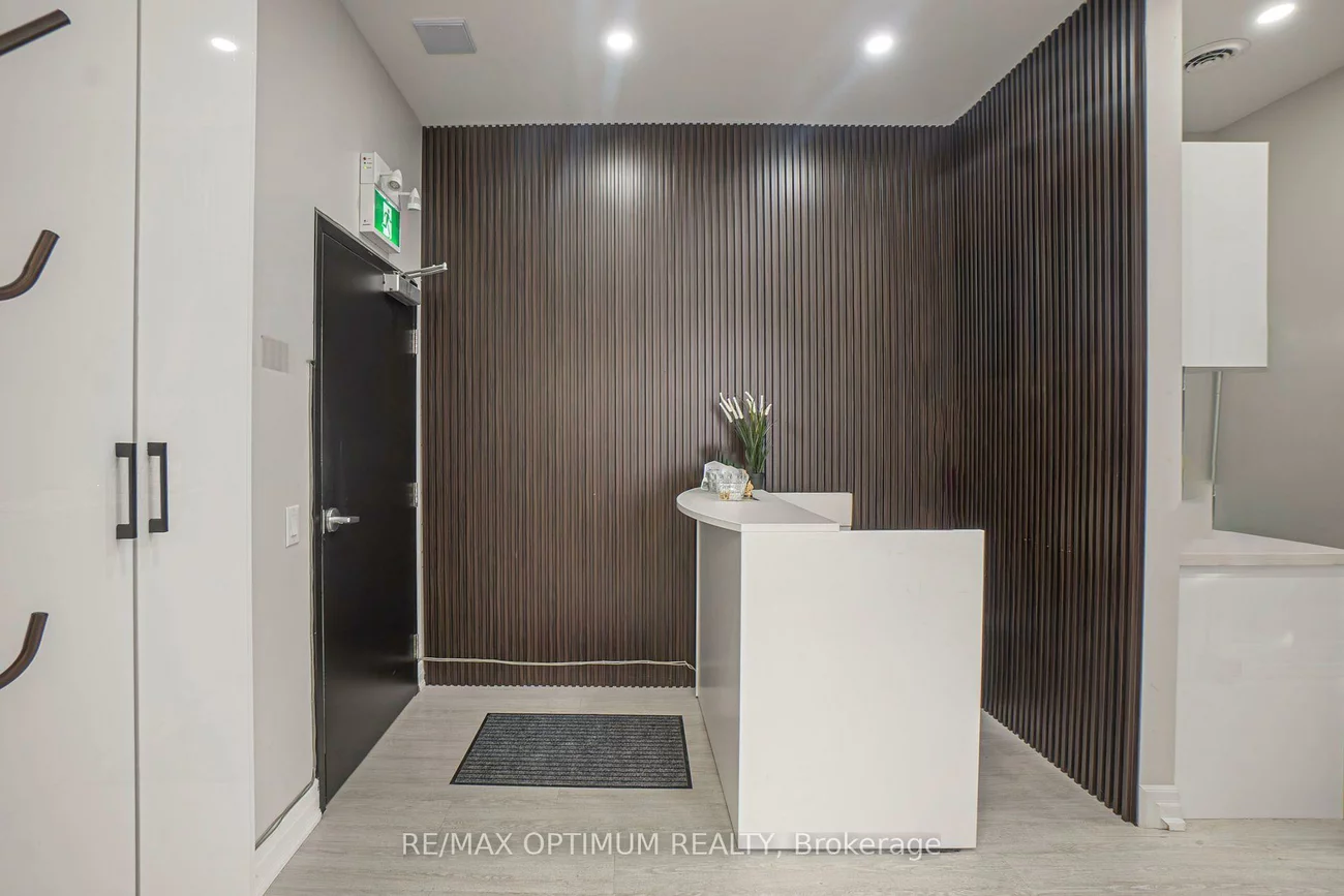 268, Derry, Meadowvale Village, Mississauga