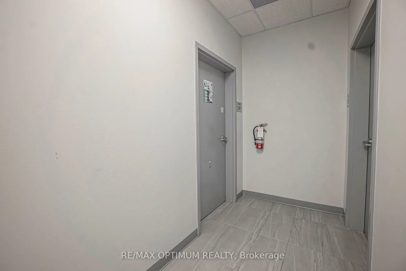 268, Derry, Meadowvale Village, Mississauga