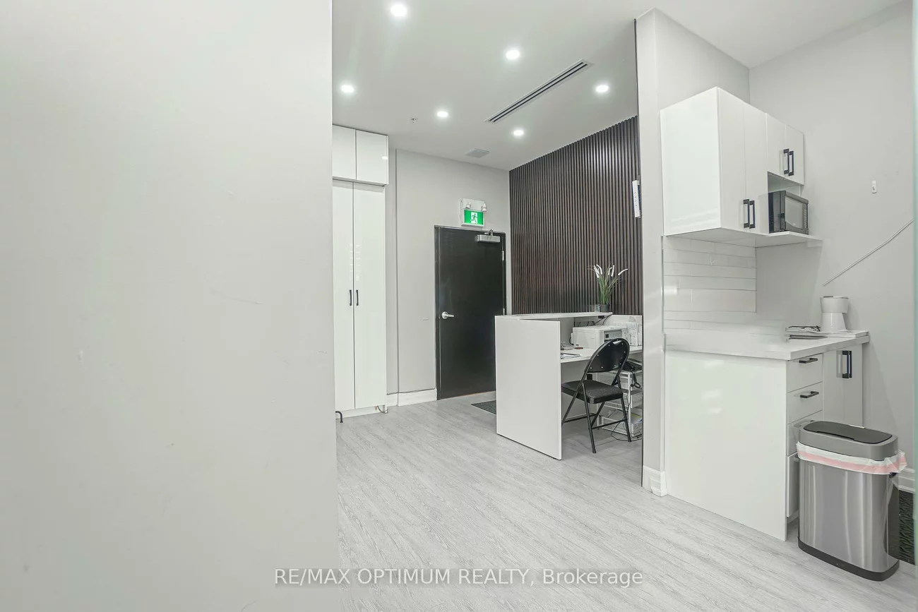 268, Derry, Meadowvale Village, Mississauga
