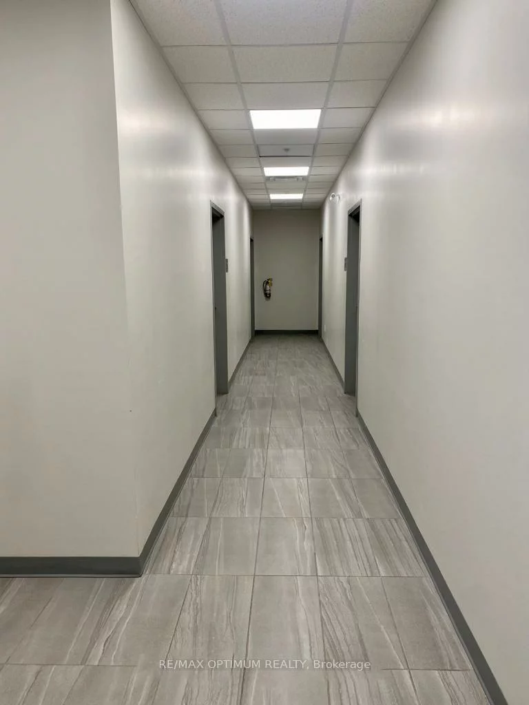 268, Derry, Meadowvale Village, Mississauga