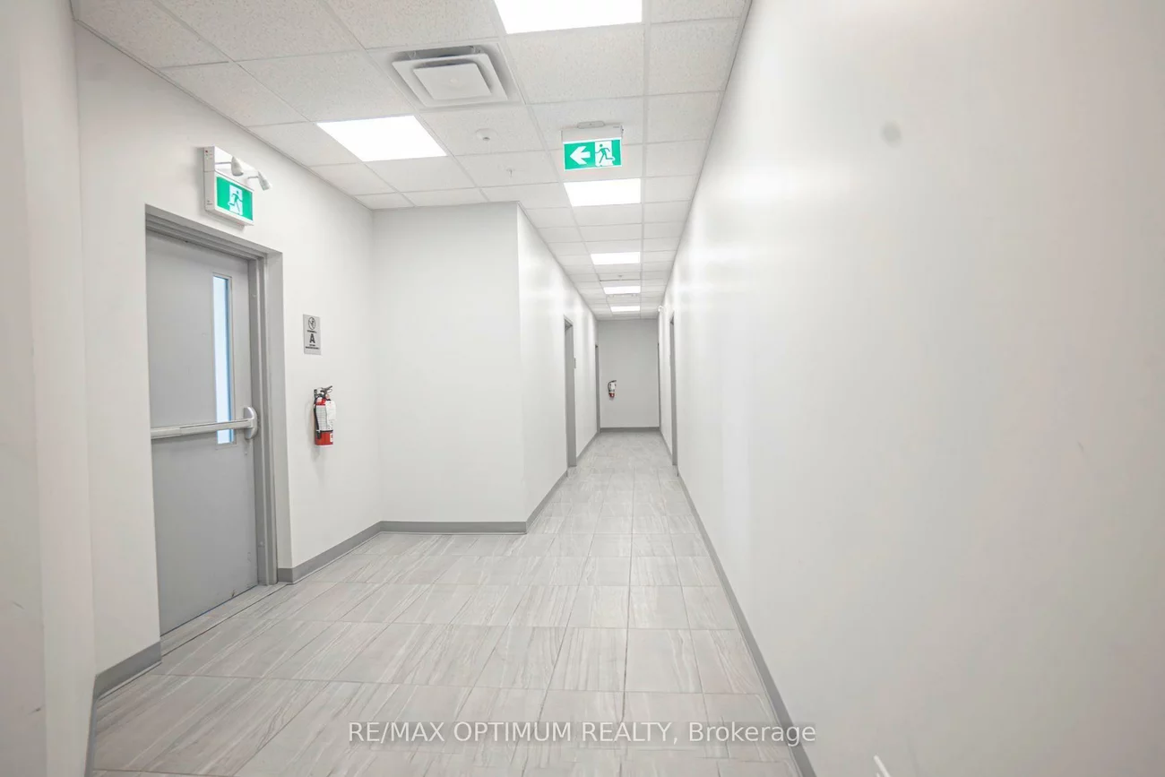 268, Derry, Meadowvale Village, Mississauga