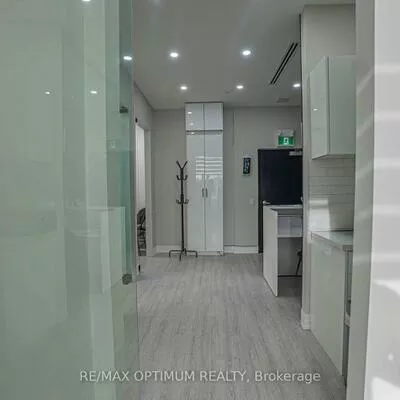 268, Derry, Meadowvale Village, Mississauga