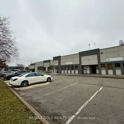 1935, Drew, Northeast, Mississauga