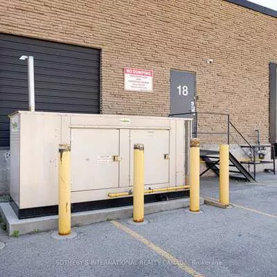 755, Queensway, Dixie, Mississauga