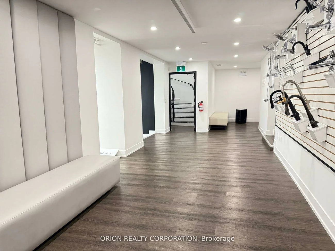 1149, Lakeshore, Lakeview, Mississauga