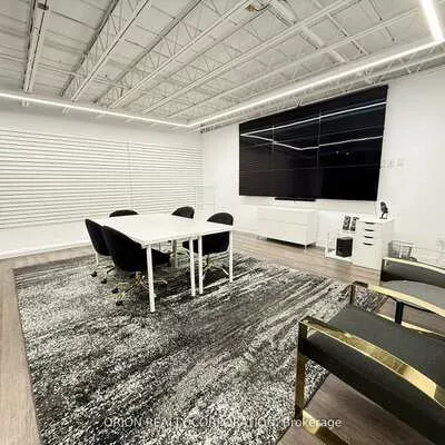 1149, Lakeshore, Lakeview, Mississauga