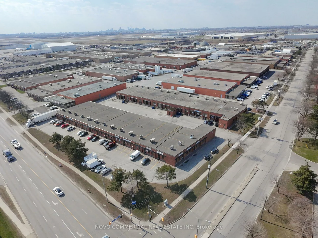 2460, Anson, Northeast, Mississauga