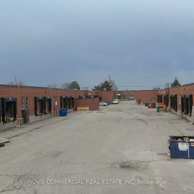 2460, Anson, Northeast, Mississauga