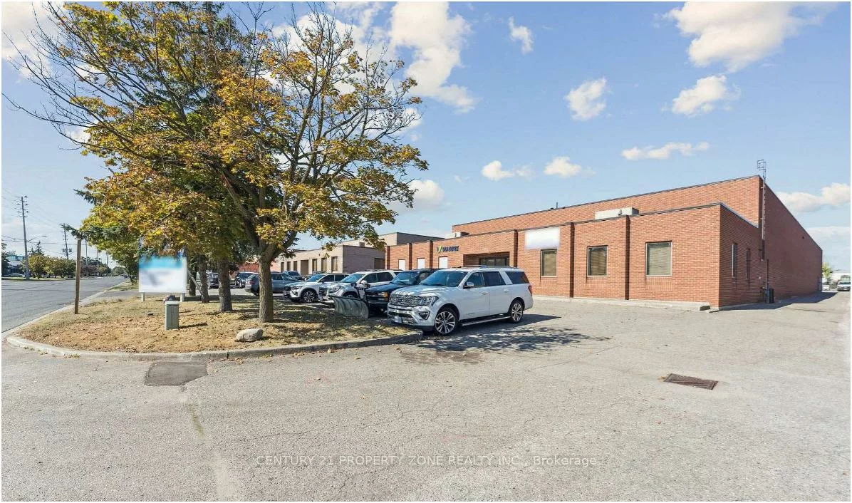 1169, Lorimar, Northeast, Mississauga
