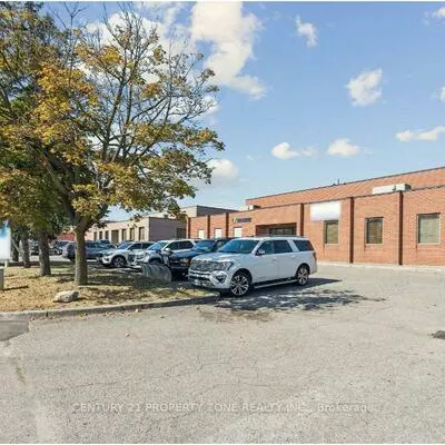 1169, Lorimar, Northeast, Mississauga