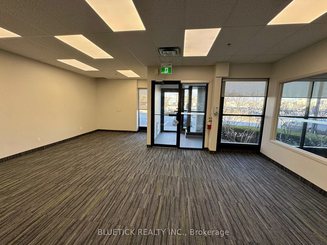 6665, Millcreek, Meadowvale Business Park, Mississauga
