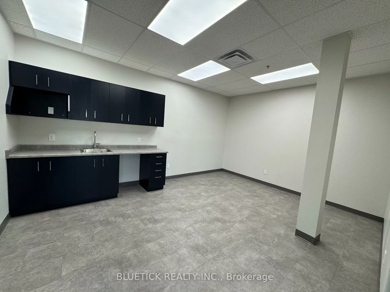 6665, Millcreek, Meadowvale Business Park, Mississauga