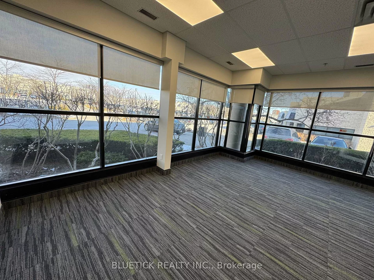 6665, Millcreek, Meadowvale Business Park, Mississauga