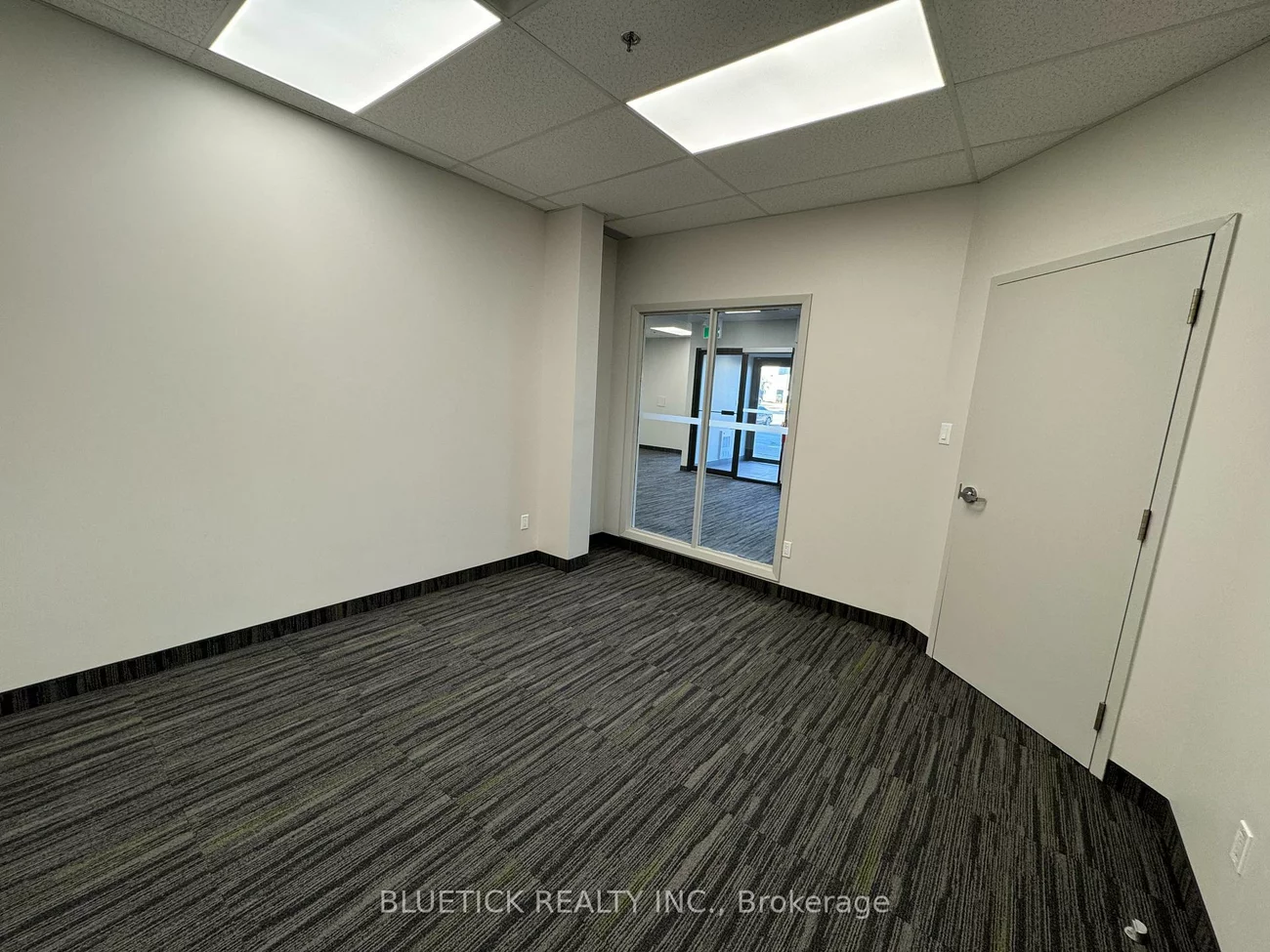 6665, Millcreek, Meadowvale Business Park, Mississauga
