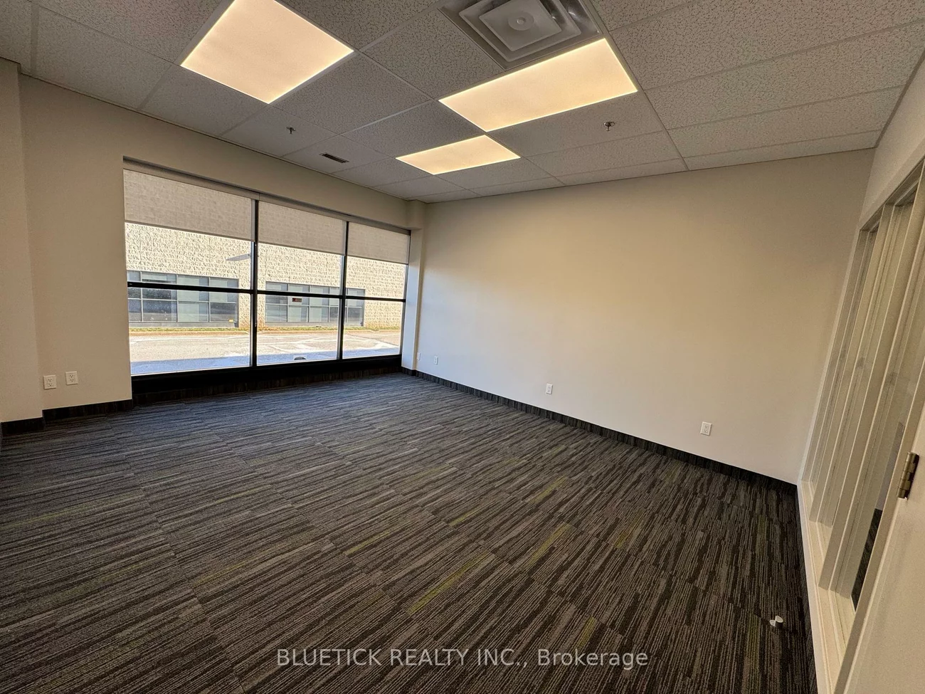 6665, Millcreek, Meadowvale Business Park, Mississauga