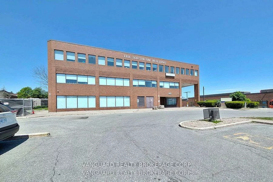 2227, South Mill, Sheridan, Mississauga