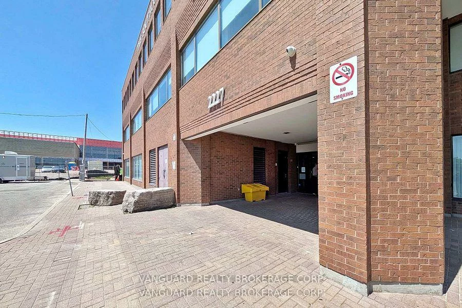 2227, South Mill, Sheridan, Mississauga