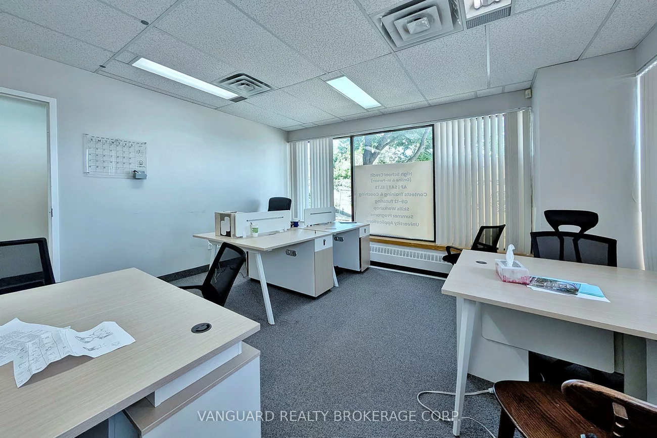 2227, South Mill, Sheridan, Mississauga