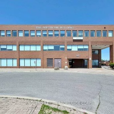 2227, South Mill, Sheridan, Mississauga