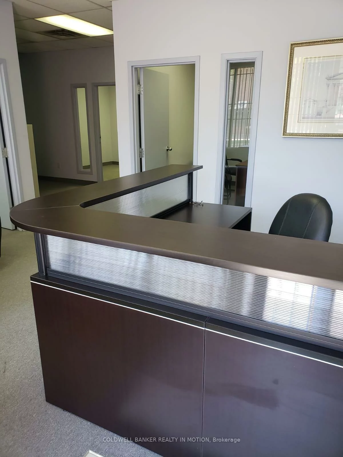 215, Traders, Gateway, Mississauga