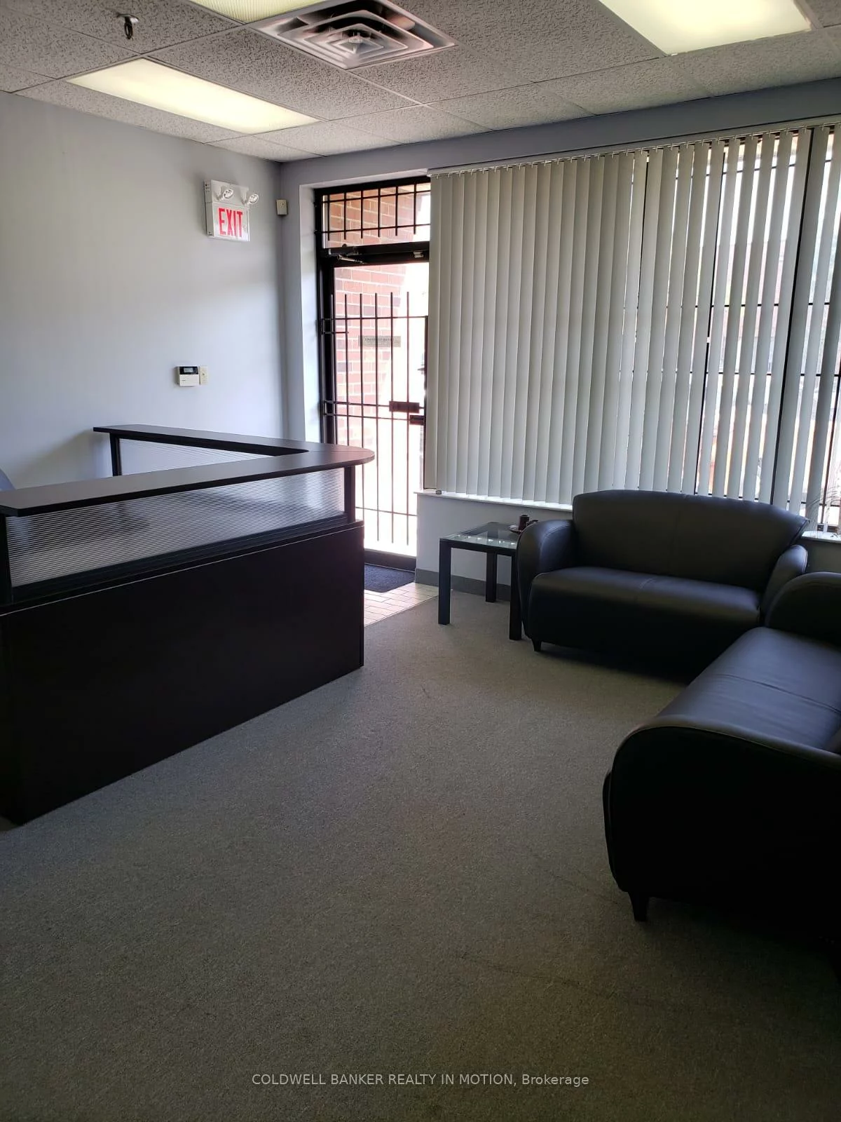 215, Traders, Gateway, Mississauga