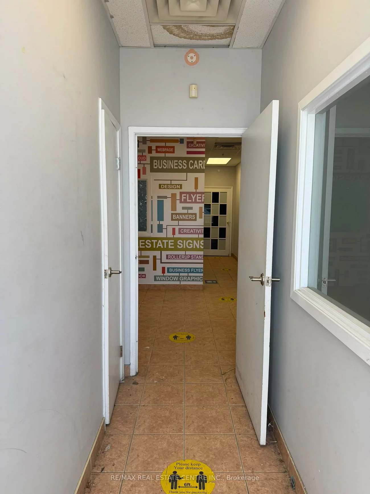 1315, Derry, Northeast, Mississauga