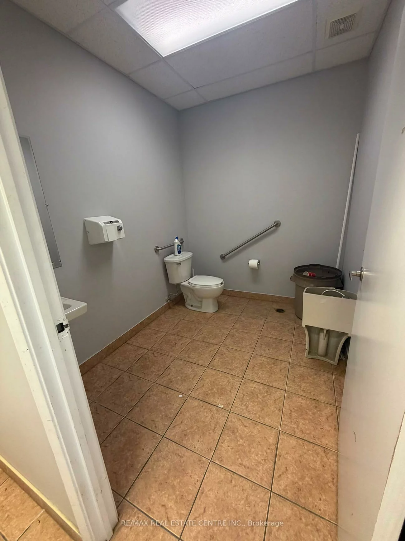 1315, Derry, Northeast, Mississauga