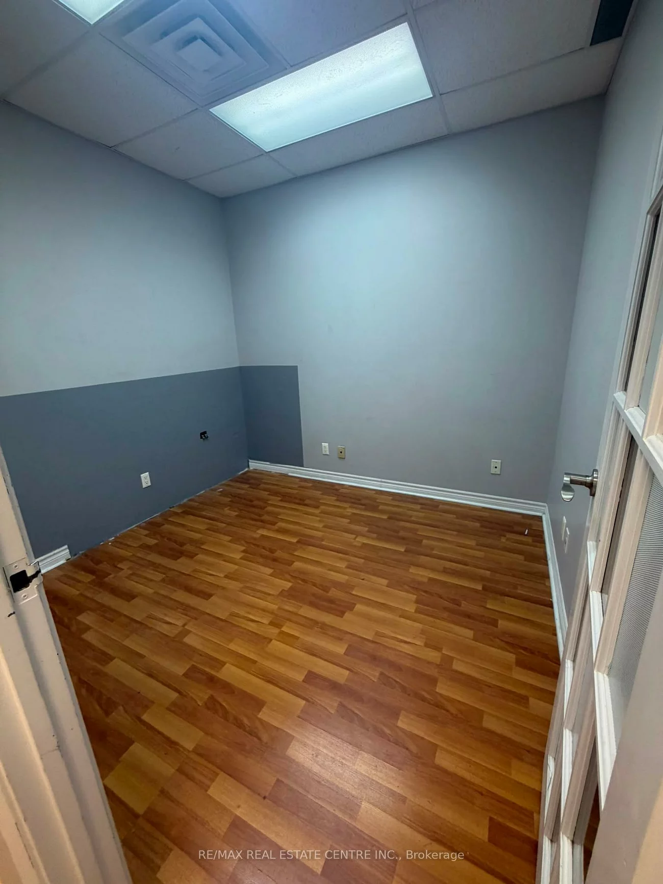 1315, Derry, Northeast, Mississauga