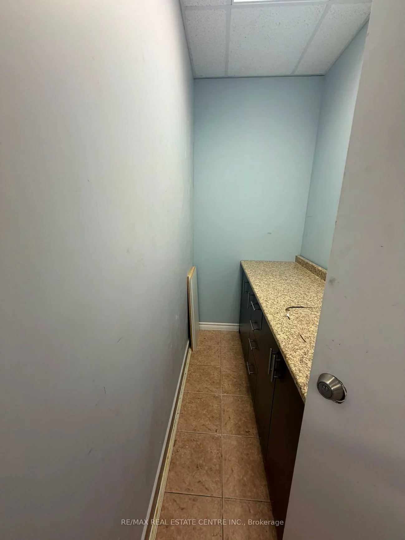 1315, Derry, Northeast, Mississauga