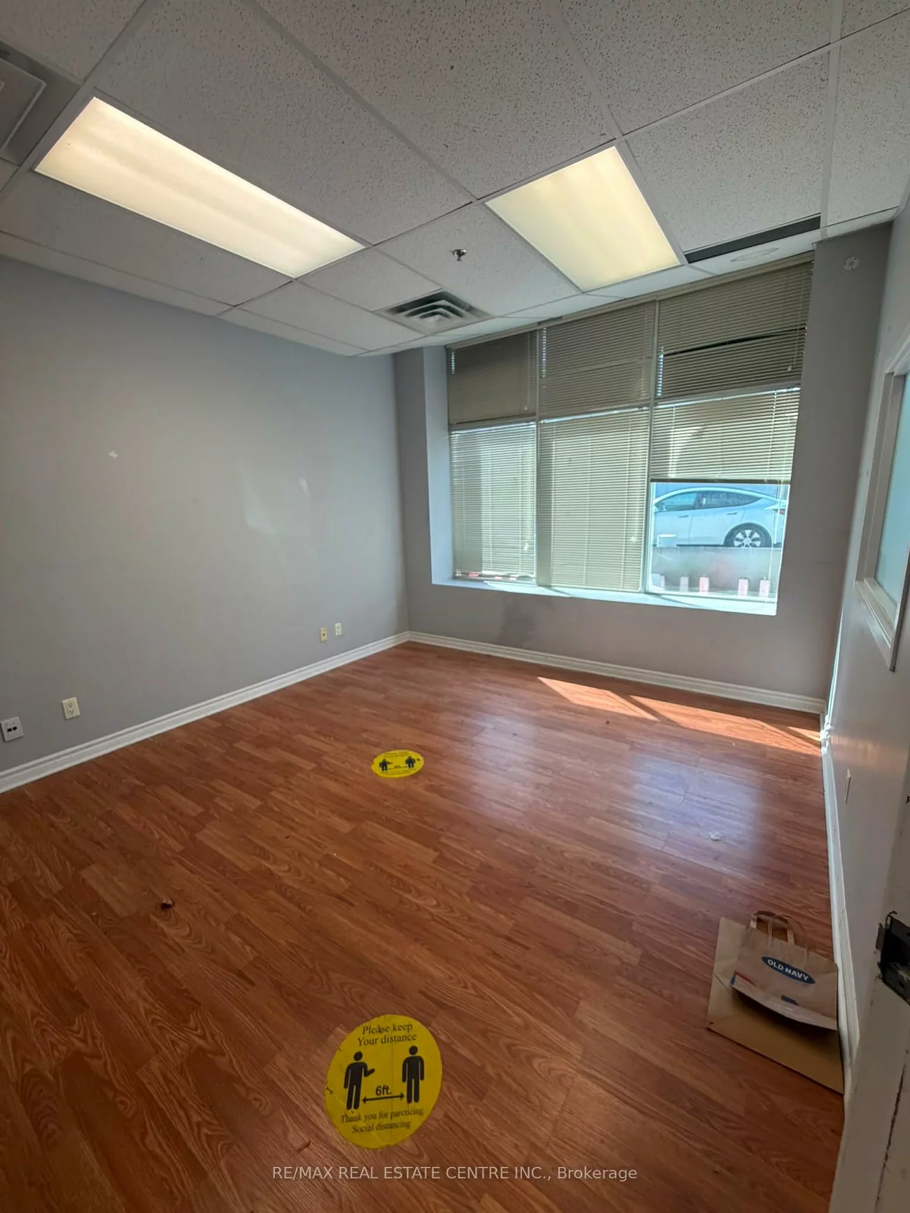 1315, Derry, Northeast, Mississauga