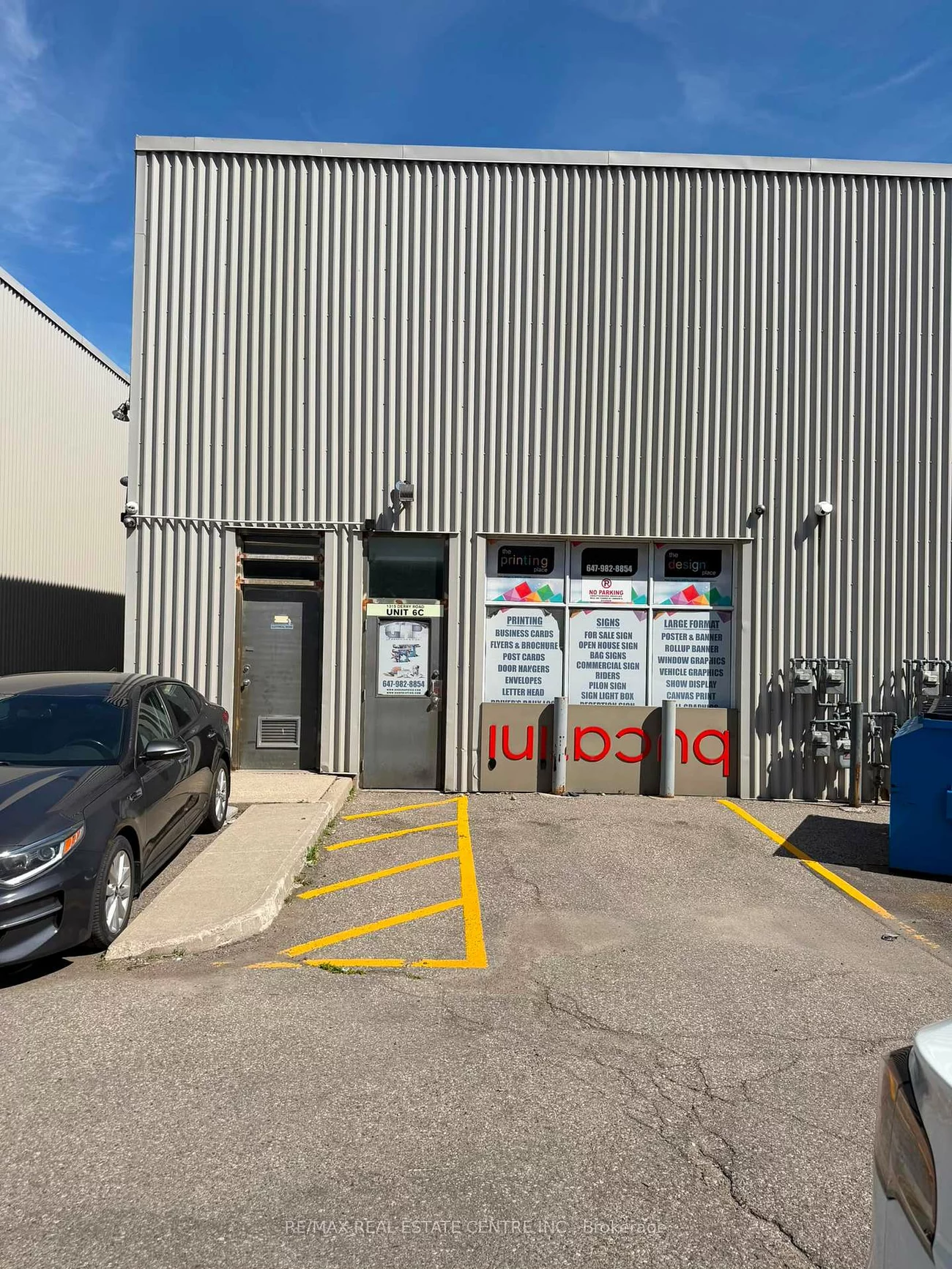 1315, Derry, Northeast, Mississauga
