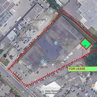 3069, Wolfedale, Mavis-Erindale, Mississauga