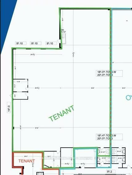 1122, Lorimar, Northeast, Mississauga