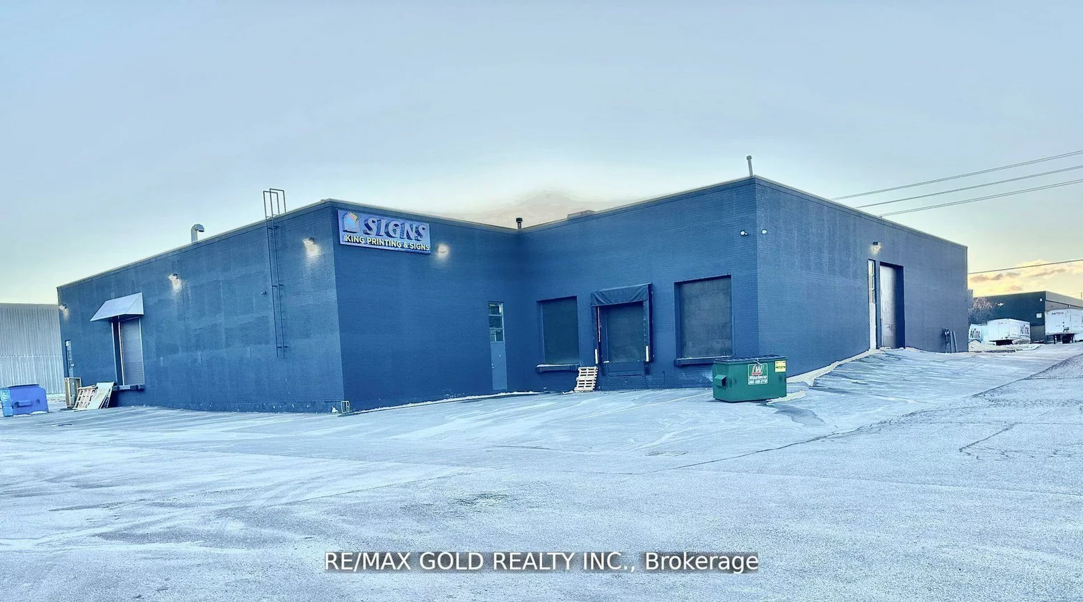 1122, Lorimar, Northeast, Mississauga