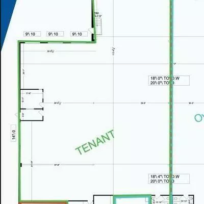 1122, Lorimar, Northeast, Mississauga