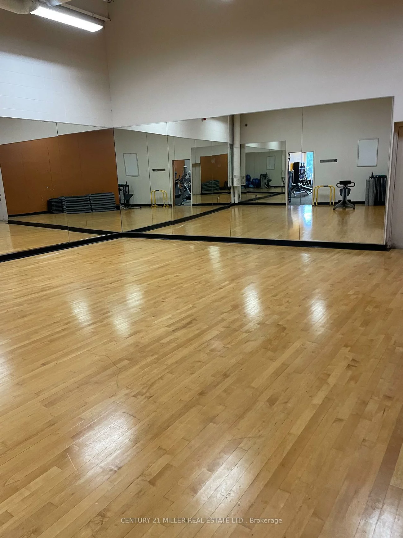 3087, Winston Churchill, Western Business Park, Mississauga