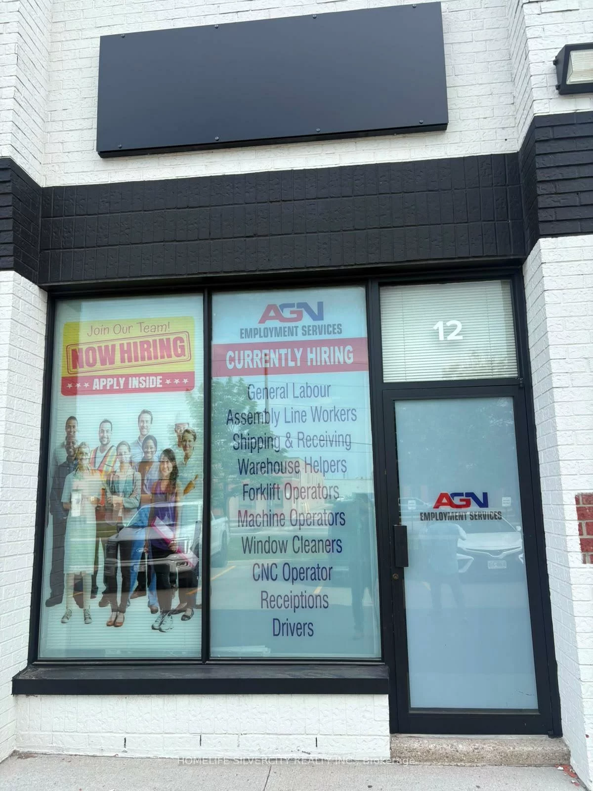975, Mid-Way, Northeast, Mississauga